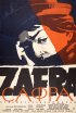 Постер «Сафра»