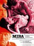 Постер «Мира»