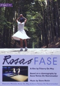 «Fase»