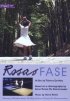 Постер «Fase»