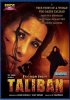 Постер «Побег из Талибана»