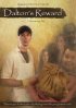 Постер «Dalton's Reward»