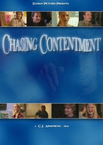 «Chasing Contentment»