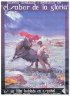 Постер «El sabor de la gloria»