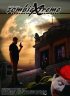 Постер «Zombie Xtreme»