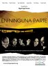 Постер «En ninguna parte»