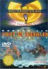 Постер «Shao Lin zhen ying xiong»