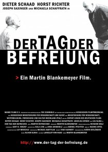 «Der Tag der Befreiung»