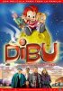 Постер «Dibu 3»