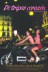 Постер «De tripas corazón»