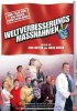 Постер «Weltverbesserungsmaßnahmen»