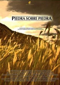 «Piedra sobre piedra»