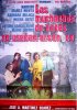 Постер «Парни и раньше не использовали мышьяк»
