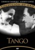 Постер «Танго!»