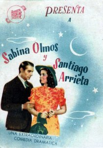 «Historia de una noche»