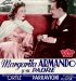 Постер «Margarita, Armando y su padre»