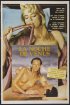 Постер «La noche de Venus»