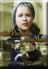 Постер «Un pecado por mes»