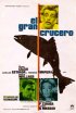 Постер «El gran crucero»