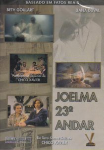 «Joelma 23º Andar»