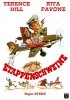Постер «Женщина-фельдмаршал»