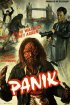 Постер «Бактерия»