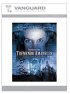 Постер «Tremendo amanecer»