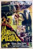 Постер «La edad de piedra»