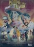 Постер «Pampa ilusión»