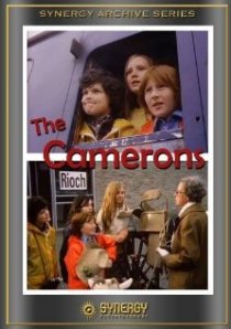 «The Camerons»