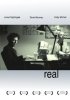 Постер «Real»