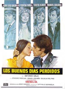 «Los buenos días perdidos»