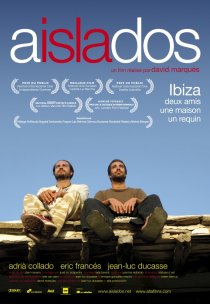 «Aislados»