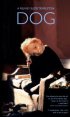 Постер «Собака»