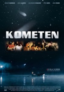 «Комета»