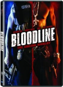 «Bloodline»