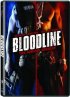 Постер «Bloodline»