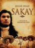 Постер «Сакай»