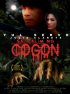 Постер «Sa ilalim ng cogon»