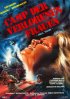 Постер «Закованная ярость»