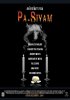 Постер «Pa-siyam»