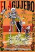 Постер «El agujero»