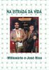 Постер «По дороге жизни»