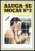 Постер «Девушки в аренду 2»