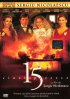 Постер «15»