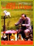 Постер «André le magnifique»