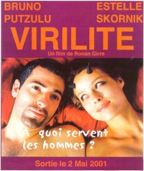 «Virilité»