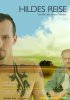 Постер «Путешествие Хильдэ»