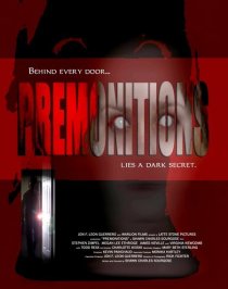 «Premonitions»