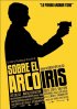 Постер «Sobre el arco iris»